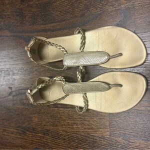 Cole Haan 8.5